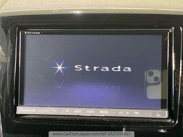 suzuki spacia 2013 CFJ1515501 image 2