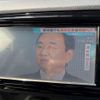toyota vitz 2016 quick_quick_DBA-NSP130_NSP130-2242249 image 12
