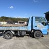 isuzu elf-truck 1999 NIKYO_SF25207 image 4