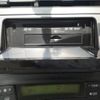 toyota prius 2010 -TOYOTA--Prius DAA-ZVW30--ZVW30-5241368---TOYOTA--Prius DAA-ZVW30--ZVW30-5241368- image 24
