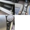 toyota aqua 2017 -TOYOTA--AQUA DAA-NHP10--NHP10-6667009---TOYOTA--AQUA DAA-NHP10--NHP10-6667009- image 11