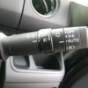 honda n-box 2021 quick_quick_6BA-JF3_JF3-5099391 image 16