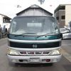 hino dutro 2002 CFJ1632154 image 3