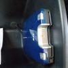 honda stepwagon 2012 CFJ1513975 image 31