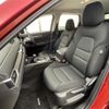 mazda cx-5 2017 -MAZDA--CX-5 LDA-KF2P--KF2P-113636---MAZDA--CX-5 LDA-KF2P--KF2P-113636- image 9