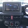 suzuki jimny-sierra 2020 -SUZUKI--Jimny Sierra JB74W-123178---SUZUKI--Jimny Sierra JB74W-123178- image 9