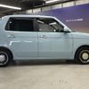 honda n-one 2021 -HONDA--N ONE 6BA-JG3--JG3-1008147---HONDA--N ONE 6BA-JG3--JG3-1008147- image 9