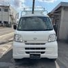 daihatsu hijet-cargo 2013 quick_quick_S321V_S321V-0200948 image 2