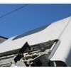 isuzu elf-truck 2017 GOO_NET_EXCHANGE_0230013A30250628W001 image 23