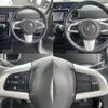 daihatsu tanto 2018 CFJ1752827 image 9