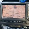 honda stream 2006 CFJ1721147 image 24