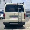 toyota regiusace-van 2020 quick_quick_TRH200V_TRH200-0314483 image 3