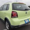 volkswagen cross-polo 2007 Y2024120371F-21 image 3