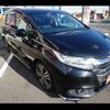 honda odyssey 2013 -HONDA--Odyssey RC1--1003383---HONDA--Odyssey RC1--1003383- image 24