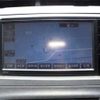 toyota prius 2014 CFJ1410709 image 11