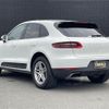 porsche macan 2017 -PORSCHE--Porsche Macan ABA-J1H1--WP1ZZZ95ZJLB04726---PORSCHE--Porsche Macan ABA-J1H1--WP1ZZZ95ZJLB04726- image 15