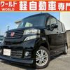 honda n-box 2012 quick_quick_DBA-JF1_JF1-1147724 image 1
