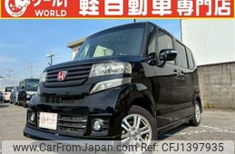 honda n-box 2012 quick_quick_DBA-JF1_JF1-1147724