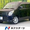 suzuki wagon-r 2013 -SUZUKI--Wagon R DBA-MH34S--MH34S-171764---SUZUKI--Wagon R DBA-MH34S--MH34S-171764- image 1