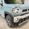 suzuki hustler 2025 -SUZUKI--Hustler 5AA-MR92S--MR92S-513***---SUZUKI--Hustler 5AA-MR92S--MR92S-513***- image 17