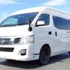nissan nv350-caravan-van 2016 CFJ1863369 image 1
