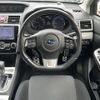 subaru levorg 2014 CFJ1579130 image 6