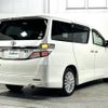 toyota vellfire 2012 -TOYOTA--Vellfire DBA-ANH20W--ANH20-8217193---TOYOTA--Vellfire DBA-ANH20W--ANH20-8217193- image 6