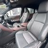 toyota harrier 2021 273 image 14