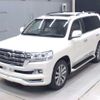 toyota land-cruiser-wagon 2020 -TOYOTA--Land Cruiser Wagon URJ202W-4218782---TOYOTA--Land Cruiser Wagon URJ202W-4218782- image 1