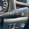 toyota alphard 2017 CFJ1785523 image 38
