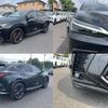 lexus nx 2023 quick_quick_6LA-AAZH26_AAZH26-1004682 image 4