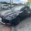 lexus is 2019 -LEXUS--Lexus IS DAA-AVE35--AVE35-0002448---LEXUS--Lexus IS DAA-AVE35--AVE35-0002448- image 23