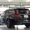 mercedes-benz c-class-station-wagon 2019 quick_quick_205214_WDD2052142F928994 image 2