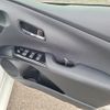 toyota prius 2018 -TOYOTA--Prius ZVW51--6066114---TOYOTA--Prius ZVW51--6066114- image 15