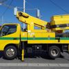 hino dutro 2005 GOO_NET_EXCHANGE_1001016A30210311W001 image 4