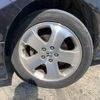 honda elysion-prestige 2008 CFJ1558768 image 27