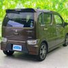 suzuki wagon-r-stingray 2017 quick_quick_DAA-MH55S_MH55S-907360 image 3