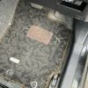 toyota vitz 2011 -TOYOTA--Vitz DBA-KSP130--KSP130-0001435---TOYOTA--Vitz DBA-KSP130--KSP130-0001435- image 17