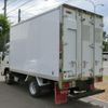 isuzu elf-truck 2015 GOO_NET_EXCHANGE_0303157A30250703W001 image 4