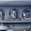 audi a1 2016 -AUDI--Audi A1 8XCHZ--FB042353---AUDI--Audi A1 8XCHZ--FB042353- image 13
