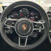 porsche boxster 2022 -PORSCHE--Porsche Boxster 3BA-982PA--WP0ZZZ98ZPS200196---PORSCHE--Porsche Boxster 3BA-982PA--WP0ZZZ98ZPS200196- image 14