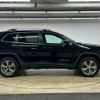 chrysler jeep-cherokee 2020 -CHRYSLER--Jeep Cherokee ABA-KL20L--1C4PJMHNXKD461432---CHRYSLER--Jeep Cherokee ABA-KL20L--1C4PJMHNXKD461432- image 18