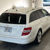 mercedes-benz c-class-station-wagon 2011 -MERCEDES-BENZ--Benz C Class Wagon 204248-2F639116---MERCEDES-BENZ--Benz C Class Wagon 204248-2F639116- image 2