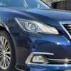 toyota crown 2017 CFJ1638217 image 43