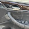 bmw x3 2023 CFJ1612317 image 8