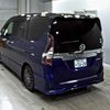 nissan serena 2021 -NISSAN 【岡山 301め7624】--Serena HFC27-104179---NISSAN 【岡山 301め7624】--Serena HFC27-104179- image 2