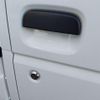 suzuki carry-truck 2024 -SUZUKI 【葛飾 480ｱ4206】--Carry Truck DA16T--849782---SUZUKI 【葛飾 480ｱ4206】--Carry Truck DA16T--849782- image 31