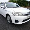 toyota corolla-axio 2014 CFJ1894253 image 2