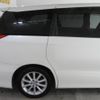 toyota estima 2010 quick_quick_ACR50W_ACR50-0111923 image 10