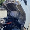 mitsubishi-fuso canter 2018 CFJ1489143 image 20